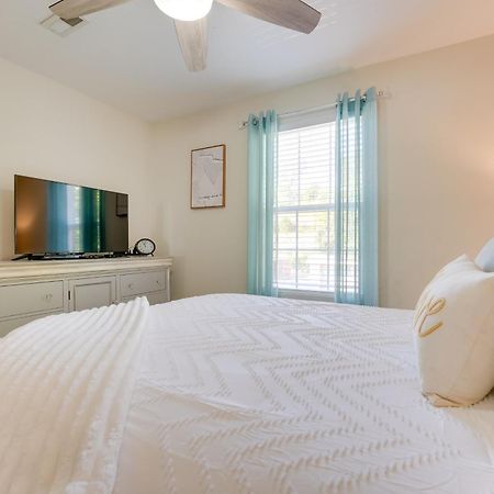Brandon Condo With Balcony, Strip And Mountain Views! Брэнсон Экстерьер фото