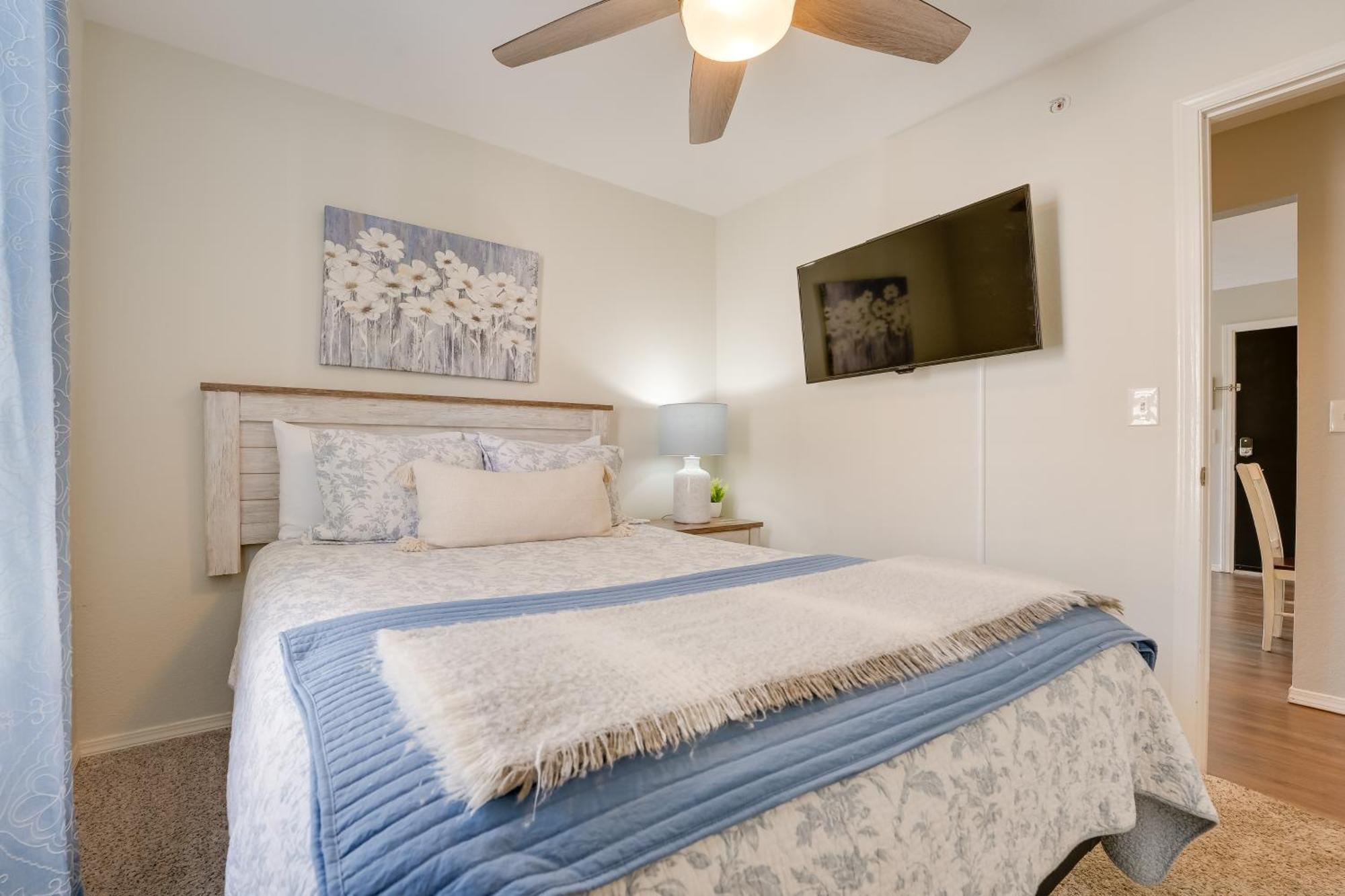 Brandon Condo With Balcony, Strip And Mountain Views! Брэнсон Экстерьер фото