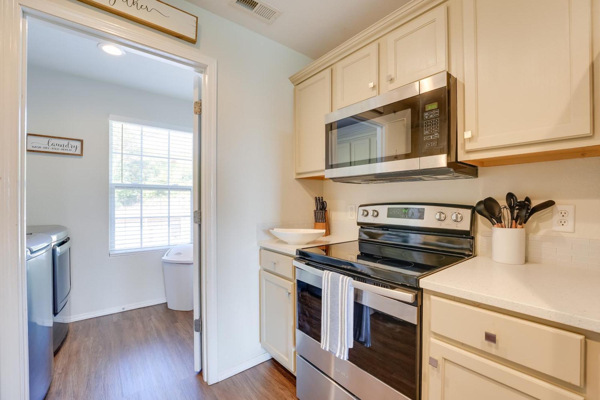 Brandon Condo With Balcony, Strip And Mountain Views! Брэнсон Экстерьер фото